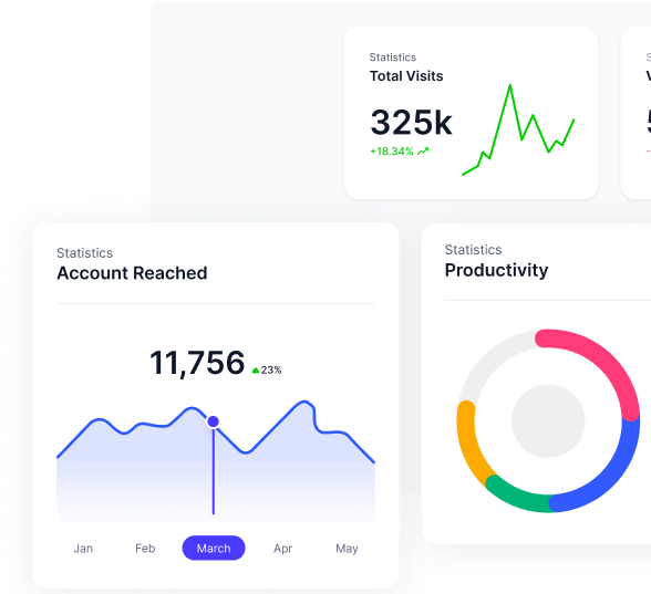 analytics image