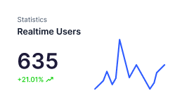 analytics image